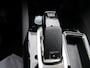 Peugeot 3008 1.2 PureTech Blue Lease Premium