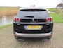 Peugeot 3008 1.2 PureTech Blue Lease Premium