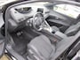 Peugeot 3008 1.2 PureTech Blue Lease Premium
