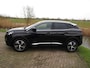 Peugeot 3008 1.2 PureTech Blue Lease Premium