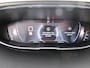 Peugeot 3008 1.2 PureTech Blue Lease Premium
