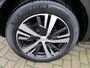 Peugeot 3008 1.2 PureTech Blue Lease Premium