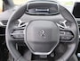 Peugeot 3008 1.2 PureTech Blue Lease Premium