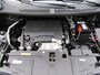 Peugeot 3008 1.2 PureTech Blue Lease Premium