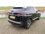 Peugeot 3008 1.2 PureTech Blue Lease Premium