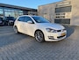 Volkswagen Golf 1.4 TSI ACT Business Edition Highline Camera Trekhaak 18inch Navi Massagesportstoel Keyless Stoelverwarming