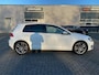 Volkswagen Golf 1.4 TSI ACT Business Edition Highline Camera Trekhaak 18inch Navi Massagesportstoel Keyless Stoelverwarming