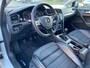 Volkswagen Golf 1.4 TSI ACT Business Edition Highline Camera Trekhaak 18inch Navi Massagesportstoel Keyless Stoelverwarming