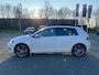 Volkswagen Golf 1.4 TSI ACT Business Edition Highline Camera Trekhaak 18inch Navi Massagesportstoel Keyless Stoelverwarming