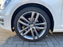 Volkswagen Golf 1.4 TSI ACT Business Edition Highline Camera Trekhaak 18inch Navi Massagesportstoel Keyless Stoelverwarming