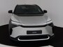 Toyota BZ4X Premium 71 kWh *Vraag Naar Km-Stand* | Panoramadak |