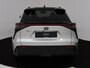 Toyota BZ4X Premium 71 kWh *Vraag Naar Km-Stand* | Panoramadak |