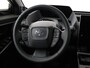 Toyota BZ4X Premium 71 kWh *Vraag Naar Km-Stand* | Panoramadak |