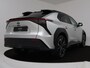 Toyota BZ4X Premium 71 kWh *Vraag Naar Km-Stand* | Panoramadak |