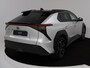 Toyota BZ4X Premium 71 kWh *Vraag Naar Km-Stand* | Panoramadak |