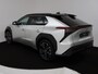 Toyota BZ4X Premium 71 kWh *Vraag Naar Km-Stand* | Panoramadak |