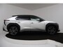 Toyota BZ4X Premium 71 kWh *Vraag Naar Km-Stand* | Panoramadak |