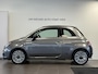 Fiat 500C Cult 0.9 TwinAir Turbo | LEDER | XENON | INTERSCOPE SOUND SYSTEM | OPEN DAK | ISOFIX | SPORT |