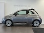 Fiat 500C Cult 0.9 TwinAir Turbo | LEDER | XENON | INTERSCOPE SOUND SYSTEM | OPEN DAK | ISOFIX | SPORT |