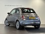 Fiat 500C Cult 0.9 TwinAir Turbo | LEDER | XENON | INTERSCOPE SOUND SYSTEM | OPEN DAK | ISOFIX | SPORT |