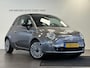 Fiat 500C Cult 0.9 TwinAir Turbo | LEDER | XENON | INTERSCOPE SOUND SYSTEM | OPEN DAK | ISOFIX | SPORT |