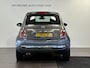 Fiat 500C Cult 0.9 TwinAir Turbo | LEDER | XENON | INTERSCOPE SOUND SYSTEM | OPEN DAK | ISOFIX | SPORT |