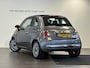 Fiat 500C Cult 0.9 TwinAir Turbo | LEDER | XENON | INTERSCOPE SOUND SYSTEM | OPEN DAK | ISOFIX | SPORT |