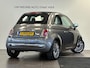 Fiat 500C Cult 0.9 TwinAir Turbo | LEDER | XENON | INTERSCOPE SOUND SYSTEM | OPEN DAK | ISOFIX | SPORT |