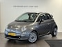 Fiat 500C Cult 0.9 TwinAir Turbo | LEDER | XENON | INTERSCOPE SOUND SYSTEM | OPEN DAK | ISOFIX | SPORT |