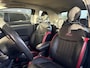 Fiat 500C Cult 0.9 TwinAir Turbo | LEDER | XENON | INTERSCOPE SOUND SYSTEM | OPEN DAK | ISOFIX | SPORT |