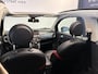 Fiat 500C Cult 0.9 TwinAir Turbo | LEDER | XENON | INTERSCOPE SOUND SYSTEM | OPEN DAK | ISOFIX | SPORT |