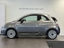 Fiat 500C Cult 0.9 TwinAir Turbo | LEDER | XENON | INTERSCOPE SOUND SYSTEM | OPEN DAK | ISOFIX | SPORT |