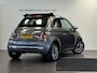 Fiat 500C Cult 0.9 TwinAir Turbo | LEDER | XENON | INTERSCOPE SOUND SYSTEM | OPEN DAK | ISOFIX | SPORT |