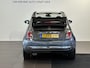 Fiat 500C Cult 0.9 TwinAir Turbo | LEDER | XENON | INTERSCOPE SOUND SYSTEM | OPEN DAK | ISOFIX | SPORT |