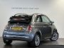 Fiat 500C Cult 0.9 TwinAir Turbo | LEDER | XENON | INTERSCOPE SOUND SYSTEM | OPEN DAK | ISOFIX | SPORT |