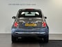 Fiat 500C Cult 0.9 TwinAir Turbo | LEDER | XENON | INTERSCOPE SOUND SYSTEM | OPEN DAK | ISOFIX | SPORT |
