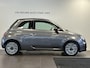 Fiat 500C Cult 0.9 TwinAir Turbo | LEDER | XENON | INTERSCOPE SOUND SYSTEM | OPEN DAK | ISOFIX | SPORT |