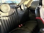 Fiat 500C Cult 0.9 TwinAir Turbo | LEDER | XENON | INTERSCOPE SOUND SYSTEM | OPEN DAK | ISOFIX | SPORT |