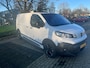 Peugeot Expert 2.0 BlueHDi 145 L2 | Achteruitrijcamera | DAB ontvanger | Parkeersensor achter