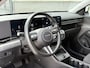 Hyundai Kona I 1.6 GDI HEV 141pk DCT Comfort | Adaptive Cruise Control | Navigatie | Keyless Entry | Camera | Parkeersensoren Voor & Achter |