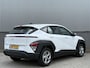 Hyundai Kona I 1.6 GDI HEV 141pk DCT Comfort | Adaptive Cruise Control | Navigatie | Keyless Entry | Camera | Parkeersensoren Voor & Achter |