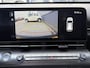 Hyundai Kona I 1.6 GDI HEV 141pk DCT Comfort | Adaptive Cruise Control | Navigatie | Keyless Entry | Camera | Parkeersensoren Voor & Achter |