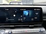 Hyundai Kona I 1.6 GDI HEV 141pk DCT Comfort | Adaptive Cruise Control | Navigatie | Keyless Entry | Camera | Parkeersensoren Voor & Achter |