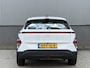 Hyundai Kona I 1.6 GDI HEV 141pk DCT Comfort | Adaptive Cruise Control | Navigatie | Keyless Entry | Camera | Parkeersensoren Voor & Achter |