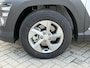 Hyundai Kona I 1.6 GDI HEV 141pk DCT Comfort | Adaptive Cruise Control | Navigatie | Keyless Entry | Camera | Parkeersensoren Voor & Achter |