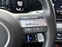 Hyundai Kona I 1.6 GDI HEV 141pk DCT Comfort | Adaptive Cruise Control | Navigatie | Keyless Entry | Camera | Parkeersensoren Voor & Achter |