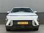 Hyundai Kona I 1.6 GDI HEV 141pk DCT Comfort | Adaptive Cruise Control | Navigatie | Keyless Entry | Camera | Parkeersensoren Voor & Achter |