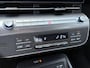 Hyundai Kona I 1.6 GDI HEV 141pk DCT Comfort | Adaptive Cruise Control | Navigatie | Keyless Entry | Camera | Parkeersensoren Voor & Achter |