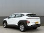 Hyundai Kona I 1.6 GDI HEV 141pk DCT Comfort | Adaptive Cruise Control | Navigatie | Keyless Entry | Camera | Parkeersensoren Voor & Achter |