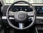 Hyundai Kona I 1.6 GDI HEV 141pk DCT Comfort | Adaptive Cruise Control | Navigatie | Keyless Entry | Camera | Parkeersensoren Voor & Achter |